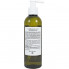 Green Era Гидрофильное масло с лаймом для всех типов кожи (200 мл)