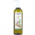 Green Era Гидрофильное масло с миндалем для всех типов кожи (200 мл)