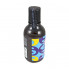Think Nature Натуральный бессульфатный шампунь «Свежие травы» Fresh Herb Natural Care Care Shampoo (100 мл)