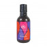 Think Nature Натуральный бессульфатный шампунь «Сладкое цветение» Sweet Blossom Natural Care Shampoo (100 мл)