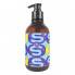 Think Nature Натуральный бессульфатный шампунь «Свежие травы» Fresh Herb Natural Care Care Shampoo (300 мл)