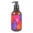 Think Nature Натуральный бессульфатный шампунь «Сладкое цветение» Sweet Blossom Natural Care Shampoo (300 мл)