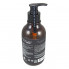 Think Nature Натуральный бессульфатный шампунь против выпадения волос «Свежие травы» Fresh Herb Hair Loss Care Shampoo (300 мл)