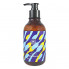 Think Nature Натуральный бессульфатный шампунь против выпадения волос «Свежие травы» Fresh Herb Hair Loss Care Shampoo (300 мл)