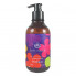Think Nature Натуральный бессульфатный шампунь против выпадения волос «Сладкое цветение» Sweet Blossom Hair Loss Care Shampoo (300 мл)