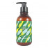 Think Nature Бессиликоновый кондиционер «Свежие травы» против выпадения волос Fresh Herb Hair Loss Care Conditioner (300 мл)