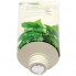 Ekel Пенка для умывания «Зеленый чай» Green Tea Foam Cleanser (180 мл)