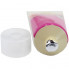 Ekel Пенка для умывания с гиалуроновой кислотой Hyaluronic Acid Foam Cleanser (100 мл)