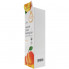 Ekel Пилинг-гель (скатка) «Натуральная чистота» с экстрактом абрикоса Apricot Natural Clean Peeling Gel (180 мл)