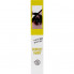 Ekel Водостойкая тушь с коллагеном для ресниц Черная Perfect Parry Volume&Curl Collagen Waterproof Mascara (12 гр)