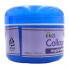 Ekel Интенсивный ампульный лифтинговый крем с коллагеном от морщин Collagen Ample Intensive Cream Lifting / Anti-Wrinkle (100 гр)