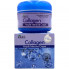 Ekel Интенсивный ампульный лифтинговый крем с коллагеном от морщин Collagen Ample Intensive Cream Lifting / Anti-Wrinkle (100 гр)