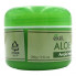 Ekel Интенсивный лифтинговый крем с соком алоэ от морщин Aloe Ample Intensive Cream Lifting / Anti-Wrinkle (100 гр)