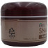 Ekel Интенсивный отбеливающий крем с улиточным муцином от морщин Snail Ample Intensive Cream Whitening / Anti-Wrinkle (100 гр)