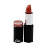 Ekel Профессиональная помада в стике для модного цвета губ Professional Ample Essence Lip Fashionable Color Тон 108 Airy Velvet (3,5 гр)