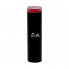 Ekel Профессиональная помада в стике для модного цвета губ Professional Ample Essence Lip Fashionable Color Тон 110 Coral Love (3,5 гр)