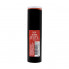 Ekel Профессиональная помада в стике для модного цвета губ Professional Ample Essence Lip Fashionable Color Тон 109 Peri Velvet (3,5 гр)	