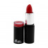 Ekel Профессиональная помада в стике для модного цвета губ Professional Ample Essence Lip Fashionable Color Тон 104 Camellia Red (3,5 гр)