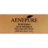 Ekel Многофункциональный улиточный Aenepure Magic  BB-крем Snail BB Cream SPF 50+ PA+++ (50 мл)
