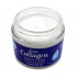 Ekel Крем с коллагеном «Интенсивное увлажнение и эластичность» для лица Collagen Ampoule Cream (70 мл)