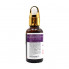 Ekel Увлажняющая ампульная сыворотка с 38% гиалурона для лица Hyaluronic Acid Premium Ampoule 38% (30 гр) 