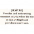 Ekel Интенсивный улиточный крем для контура глаз Snail Intensive Eye Cream (40 мл)