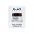 Ahava Пробник увлажняющего дневного крема для нормальной и сухой кожи Time to hydrate Essential Day Moisturizer