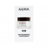 Ahava Пробник ночного крема для подтяжки кожи лица, шеи и зоны декольте Beauty Before Age Uplift Night Cream