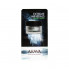 Ahava Пробник укрепляющего крема для контура глаз Time to revitalize Extreme Firming Eye Cream