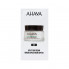 Ahava Пробник дневного крема для подтяжки кожи лица с солнцезащитой SPF 20 Beauty Before Age Uplift Day Cream Broad Spectrum