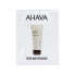 Ahava Пробник грязевого пилинг-скраба для лица Time to Clear Facial Mud Exfoliator