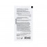 Ahava Пробник лосьона с укрепляющим действием SPF 30 Time to Revitalize Extreme Lotion Daily