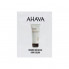 Ahava Пробник активного крема для сухой чувствительной кожи рук Dermud Intensive Hand Cream 