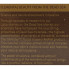 Ahava Активная сыворотка для увлажнения и сияния кожи Dead Sea Osmoter Concentrate Moisture and Radiance Boosting Serum (30 мл)