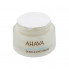 Ahava Мягкий увлажняющий крем для контура глаз Time to hydrate Gentle Eye Cream (15 мл)