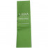 Ahava Быстродействующая грязевая маска для детоксикации кожи лица Mineral Radiance Instant Detox Mud Mask (100 мл)