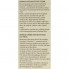 Ahava Активный крем для ног Dermud Intensive Foot Cream (100 мл)