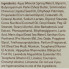 Ahava Активный крем для ног Dermud Intensive Foot Cream (100 мл)