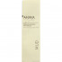 Ahava Активный крем для ног Dermud Intensive Foot Cream (100 мл)