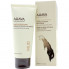 Ahava Активный крем для ног Dermud Intensive Foot Cream (100 мл)