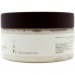Ahava Смягчающий масляно-солевой скраб для тела Dead Sea Salt Softening Butter Salt Scrub (220 гр)