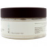 Ahava Смягчающий масляно-солевой скраб для тела Dead Sea Salt Softening Butter Salt Scrub (220 гр)