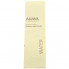 Ahava Минеральный крем для рук Active Deadesea Minerals Dead Sea Water Mineral Hand Cream (100 мл)