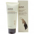 Ahava Активный крем для сухой чувствительной кожи рук Dermud Intensive Hand Cream (100 мл)