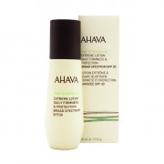 Ahava Лосьон с укрепляющим действием SPF 30 Time to Revitalize Extreme Lotion Daily (50 мл)