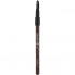 PuroBio Натуральный карандаш для бровей Тон 07 Средне-коричневый Eyebrow Pensil (1,3 гр)