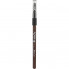 PuroBio Натуральный карандаш для бровей Тон 07 Средне-коричневый Eyebrow Pensil (1,3 гр)