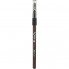 PuroBio Натуральный карандаш для бровей Тон 07 Средне-коричневый Eyebrow Pensil (1,3 гр)