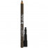 Puro Bio Натуральный карандаш для бровей Тон 28 Темно-коричневый Eyebrow Pensil (1,3 гр)