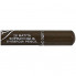 Puro Bio Натуральный карандаш для бровей Тон 28 Темно-коричневый Eyebrow Pensil (1,3 гр)